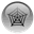 Website Submission Shareware